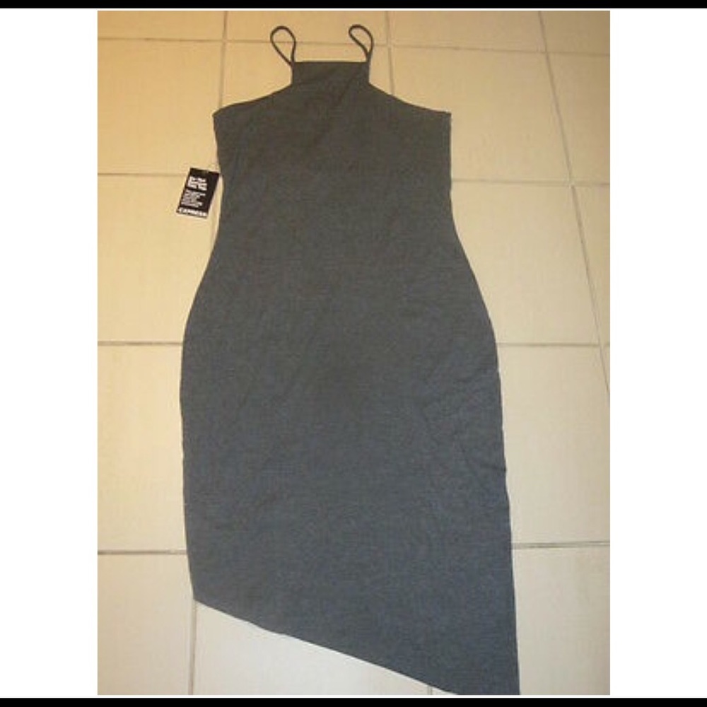 EXPRESS Dresses